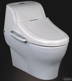 歐派衛(wèi)浴潔具質(zhì)量與價(jià)格解析及與化妝品行業(yè)的對比