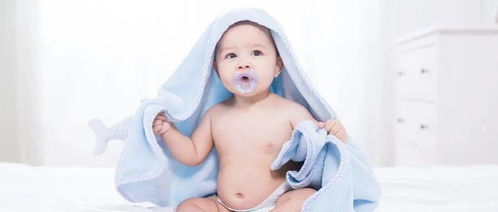 安全用妝 美麗有法 守護(hù)肌膚安全與科學(xué)選擇兒童化妝品及衛(wèi)生潔具