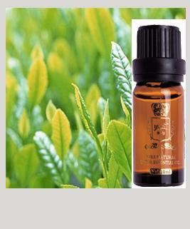 杜松籽單方精油 自然精華與多元應用的探索